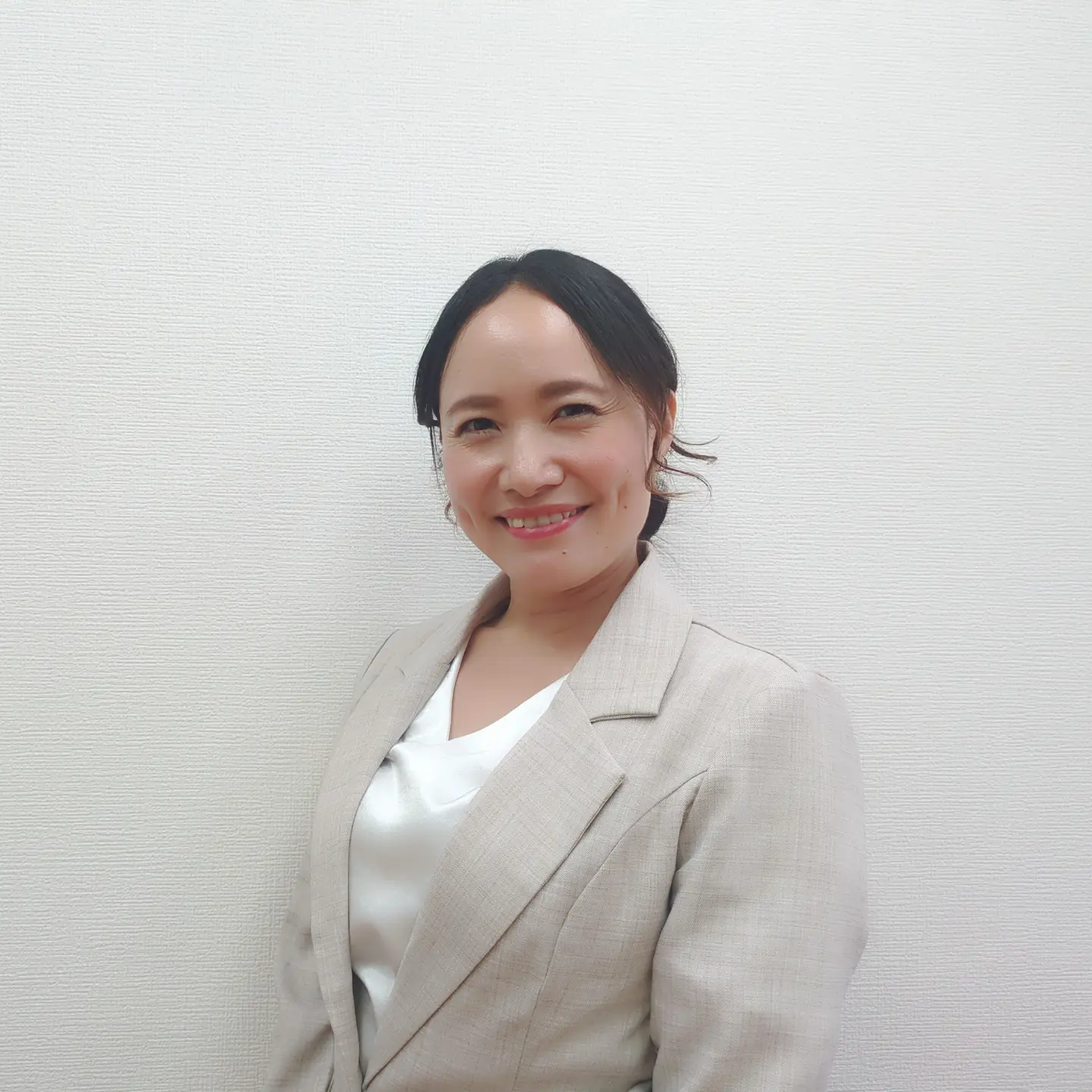 agent